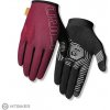 Giro Rodeo rukavice, ox red M