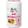 BRIT Vitamins Mobility 150 g