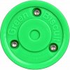 Green Biscuit Original zelená