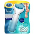 Scholl Velvet Smooth Express Pedi