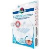 Master Aid Cutiflex Med Transparentné sterilné vodeodolné náplasti (4 veľkosti) 20 náplastí