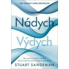 Nádych, výdych - Stuart Sandeman