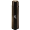 BERLINGERHAUS Termoska nerez 0,75 l Shiny Black Collection BH-6818
