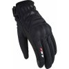 LS2 Helmets LS2 JET 2 LADY GLOVES BLACK - L