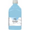Kreul Javana Farba na hodváb royal blue 275 ml