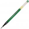 Pilot náplň G-2 07 zelená 1 ks