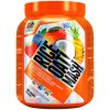Extrifit Rice & Oat Mash 900 g malina