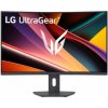 LG UltraGear/32G600A/32