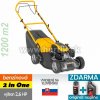Stiga Collector 48 S 2L0482048/ST1