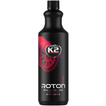 K2 ROTON PRO 1 l