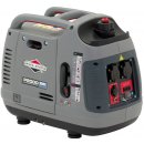 Briggs & Stratton P 2000i