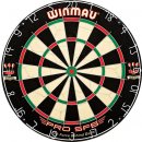 WINMAU PRO SFB