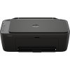 HP DeskJet 2920 89F97B