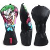 Ceaser Joker čierny