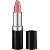 Miss Sporty Color to Last Satin Lipstick 101 Dusty Rose 4 g
