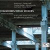 Martin Haselböck - Orgel Modern 