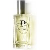 PURE No.763 Veľkosť: 50 ml Parfémovaná voda