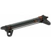 Gardena 18714-20 Čtyřplošný zavlažovač AquaZoom L 967976801