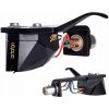 Ortofon 2M Black SH Set celohliníkového headshellu LH 2000 a přenosky 2M Black