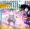 Naruto Shippuden Figurka Naruto Ultimate Legends Sasuke Uchiha 12cm