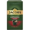 Jacobs Káva Krönung Intense mletá 250g