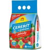 Cererit ORGAMIN s guánom na jahody a drobné ovocie 2,5 kg