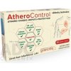 AtheroControl 30 tabliet