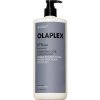 Olaplex N°.5 Curl Bond Shaper Hydrating Curl Conditioner 1000 ml