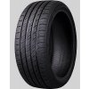 RAPID P609 245/35 R19 93W
