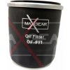 MAXGEAR Sp. Z o.o. 26-0274