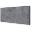 Obraz canvas stena concrete kameň 100x50 cm