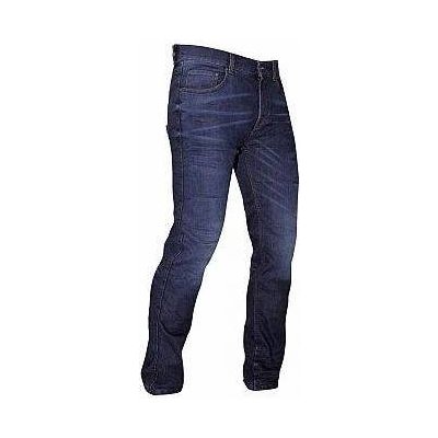 Richa Original Jeans modré