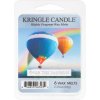Kringle Candle Over the Rainbow vosk do aroma lampy 64 g