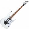 Ibanez RG450DXB-WH White Elektrická gitara