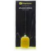 RidgeMonkey Ihla Splicing Needle
