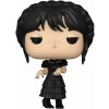 Funko POP! Wednesday: Wednesday Addams Dancing