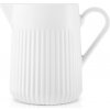 Eva Solo Džbán LEGIO NOVA 330 ml, biela, porcelán