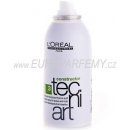 L'Oréal Tecni Art Hot Spray Constructor 150 ml