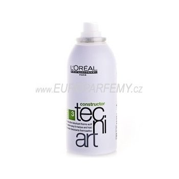 L'Oréal Tecni Art Hot Spray Constructor 150 ml