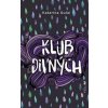 Klub divných - Katarína Gulai