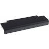Green Cell Dell J1KND 4400mAh - neoriginálna