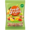 Želé Ovocné želé so šťavou Fresh&Fruity Wawel 1kg Wawel 1000 g