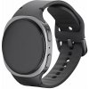 SA1 Samsung Galaxy Watch 8 3,3 cm (1.3