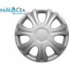 Versaco Impulse silver 15
