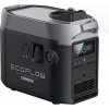 EcoFlow Smart Generator 1ECOSGD