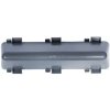 Rebro bubna WHIRLPOOL AWT, AWA1000, AWE10727, AWF208/LA, AWG012/WP, AWT2084
