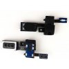 Sluchátko Samsung G357F Galaxy Ace 4 + AV jack