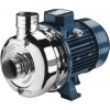 Ebara DWOH 150 400V nerezové čerpadlo ZB00002081