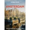 Lonely Planet Pocket Amsterdam - Lonely Planet