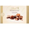 Lindt Pralinky CLASSIC 200g
